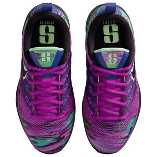 Nike Sabrina 3