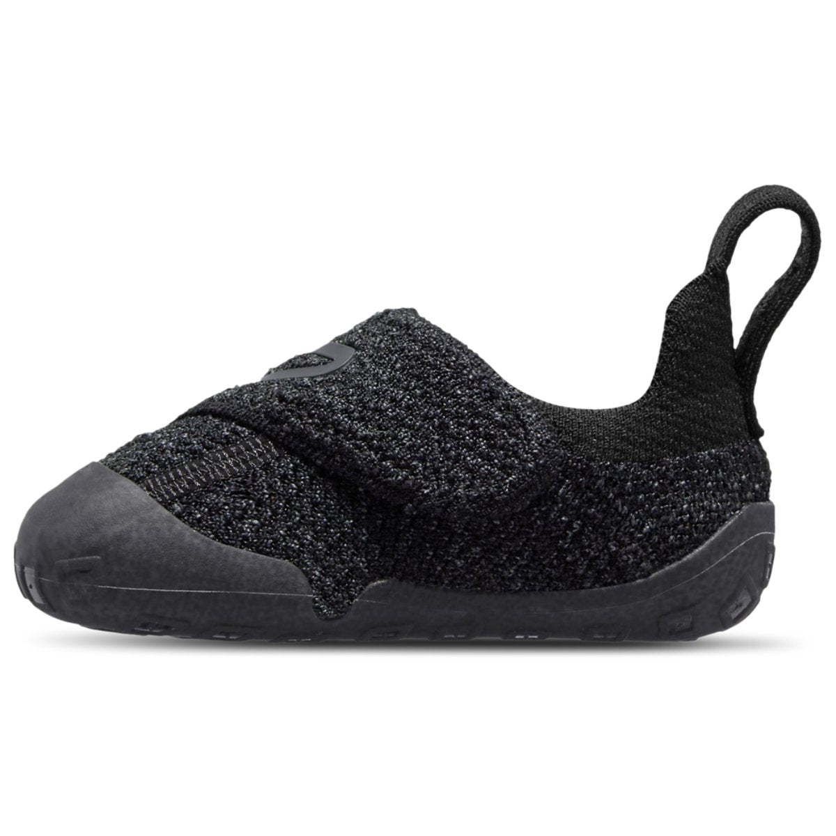Nike Swoosh 1
