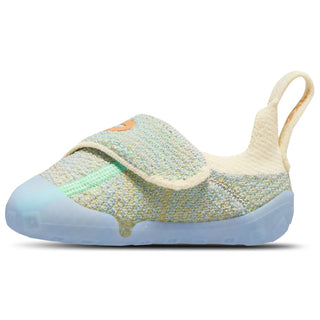 Nike Swoosh 1