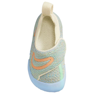 Nike Swoosh 1