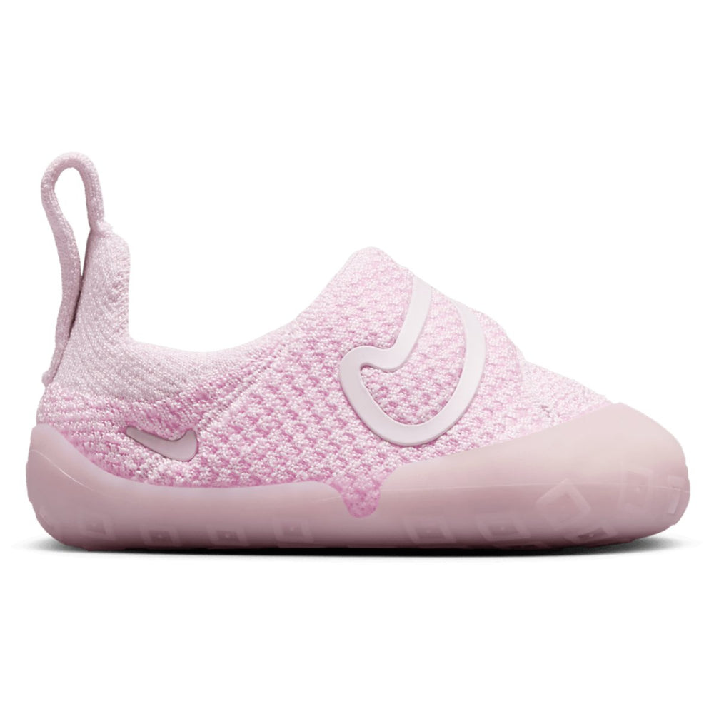 Nike Swoosh 1