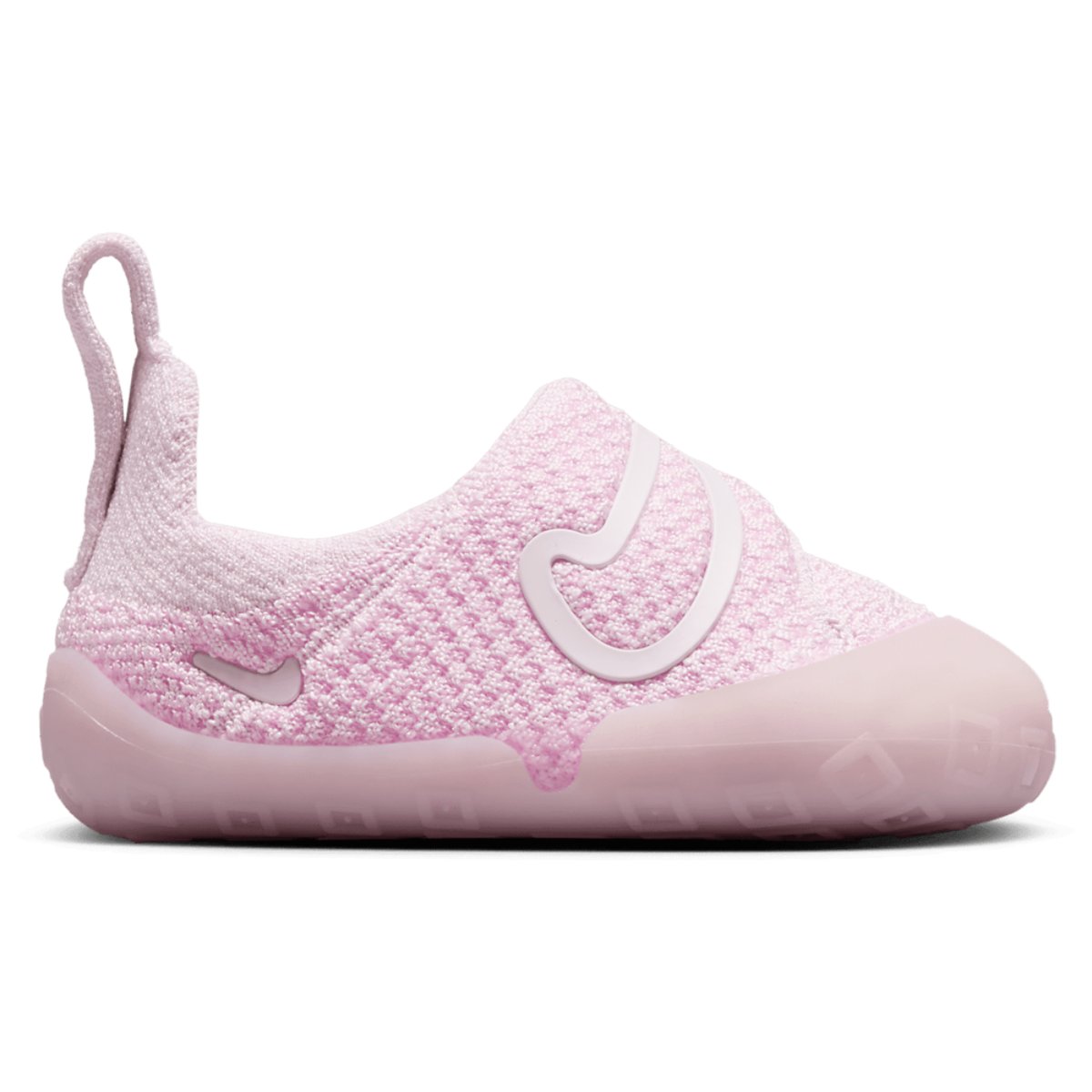 Nike Swoosh 1