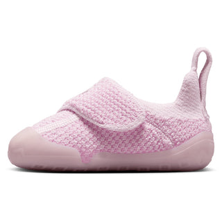 Nike Swoosh 1