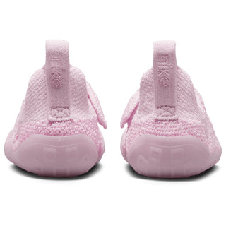 Nike Swoosh 1