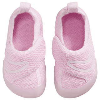 Nike Swoosh 1