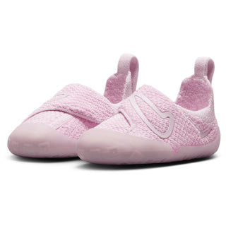 Nike Swoosh 1