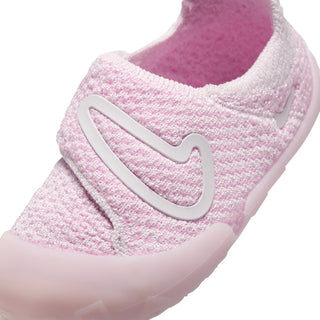 Nike Swoosh 1