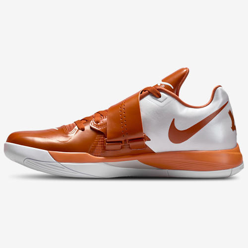 Nike Zoom KD IV