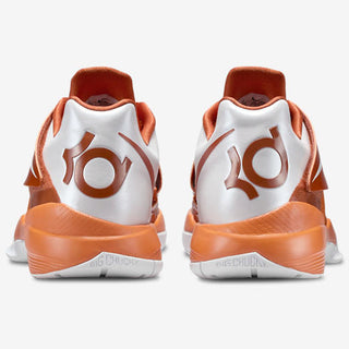 Nike Zoom KD IV