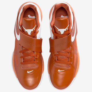Nike Zoom KD IV