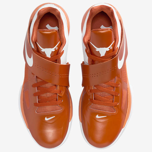 Nike Zoom KD IV