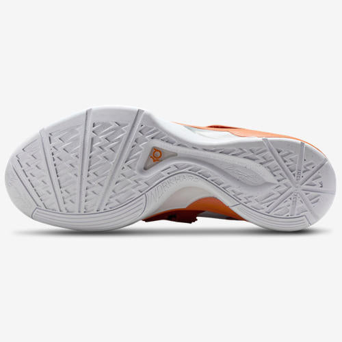 Nike Zoom KD IV