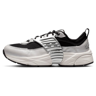 Jordan Trunner O/S