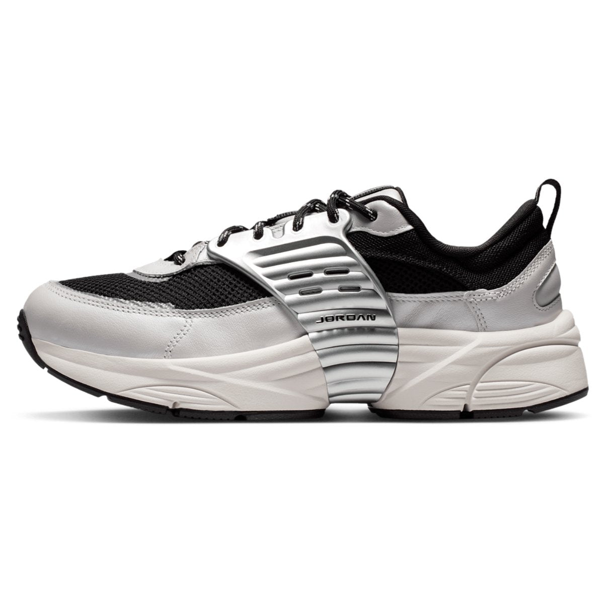Jordan Trunner O/S