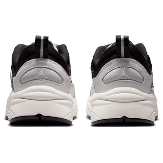Jordan Trunner O/S