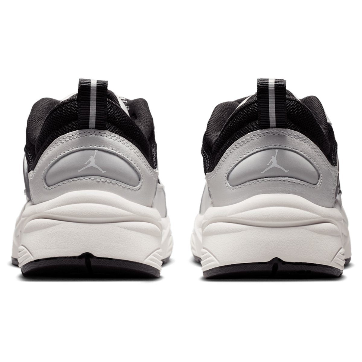 Jordan Trunner O/S