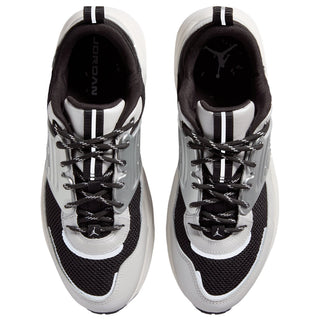 Jordan Trunner O/S