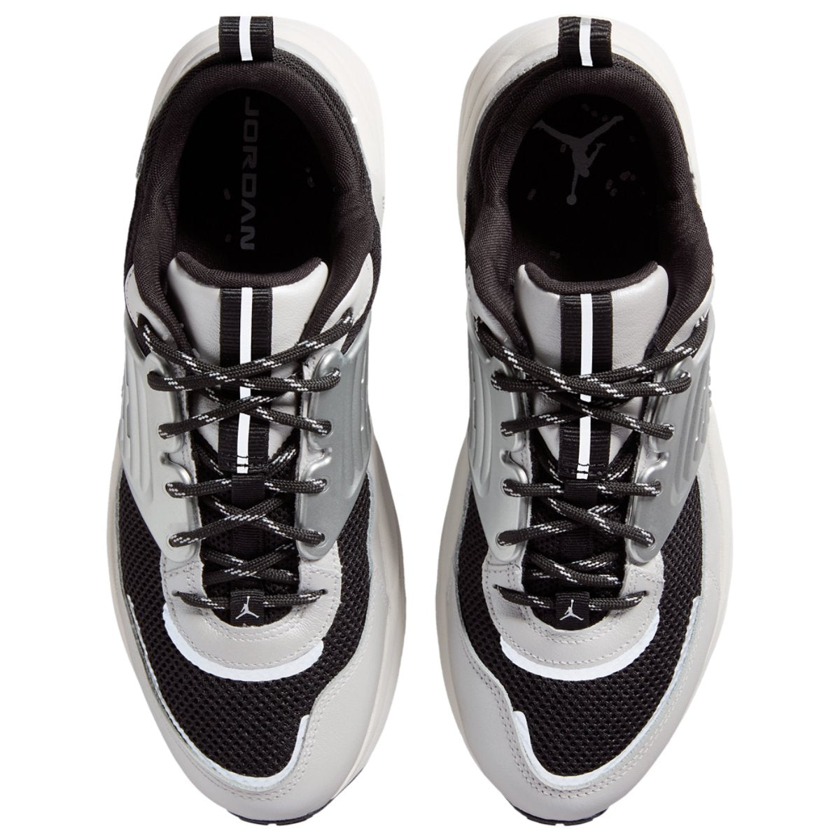 Jordan Trunner O/S
