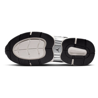 Jordan Trunner O/S