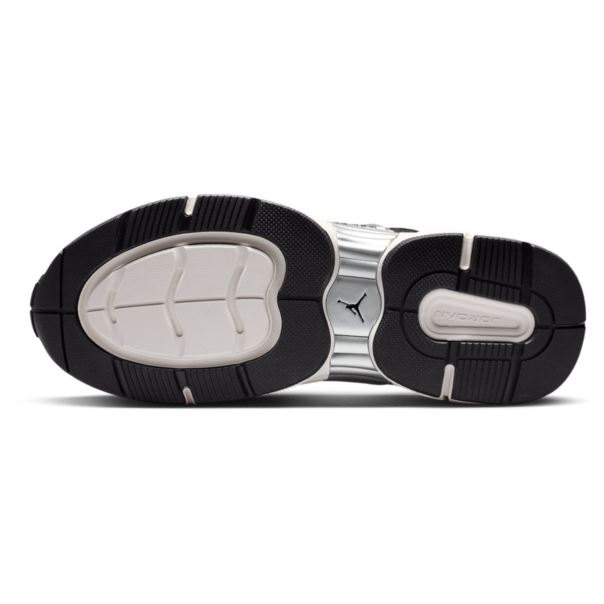 Jordan Trunner O/S
