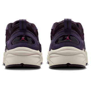 Jordan Trunner O/S