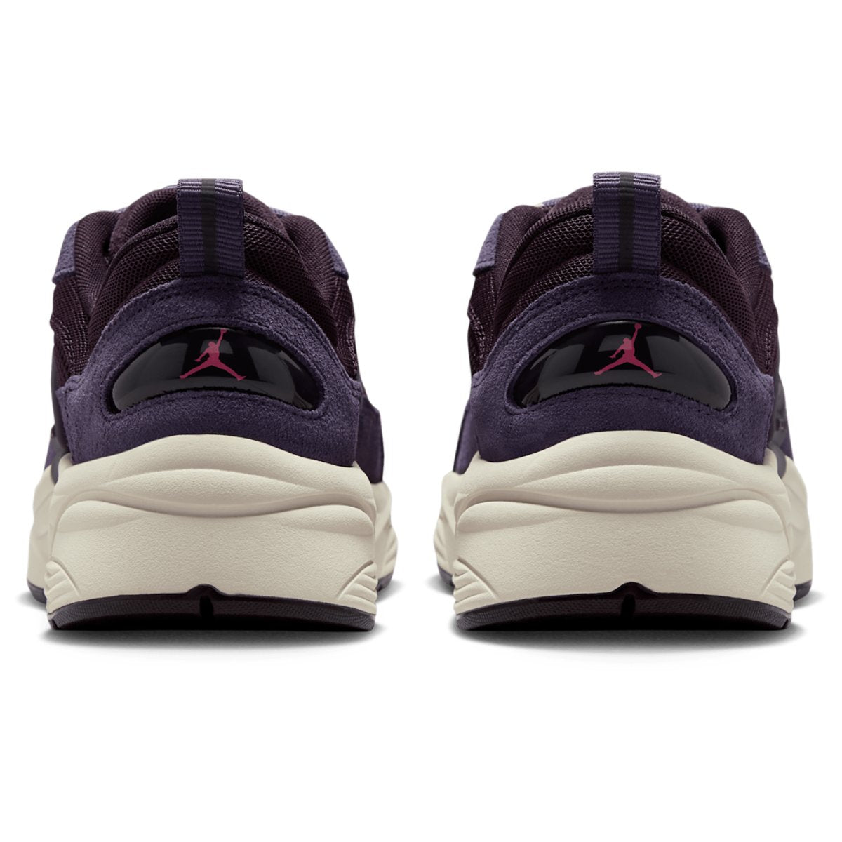 Jordan Trunner O/S