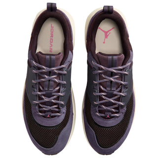 Jordan Trunner O/S