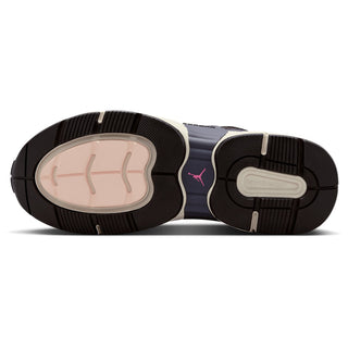 Jordan Trunner O/S