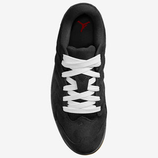 Jordan Session