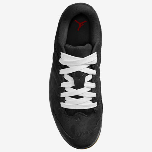 Jordan Session