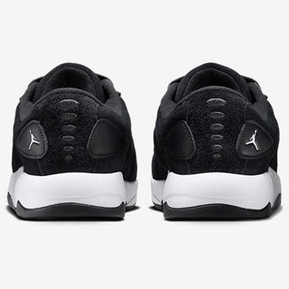 Jordan Session