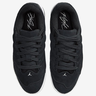 Jordan Session