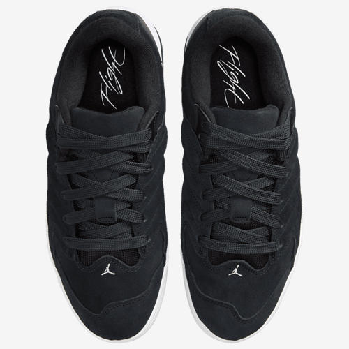 Jordan Session