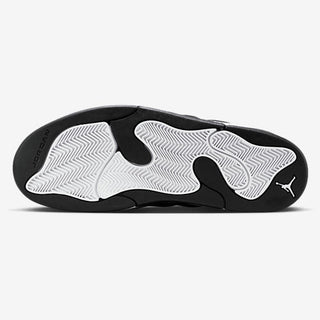 Jordan Session