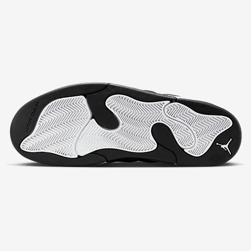 Jordan Session