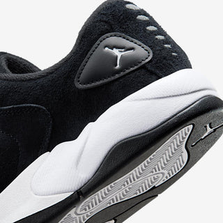 Jordan Session