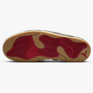 Jordan Session