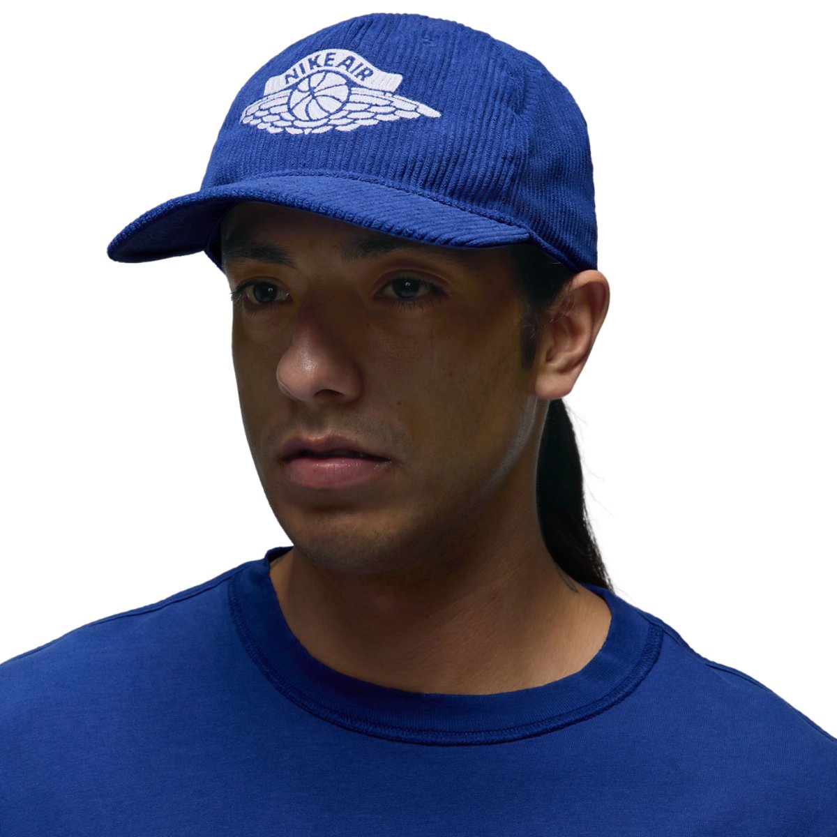 Jordan Pro Cap US