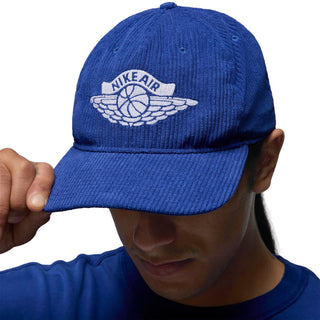 Jordan Pro Cap US