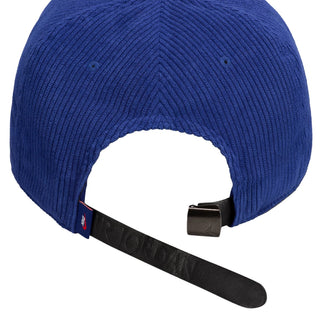 Jordan Pro Cap US