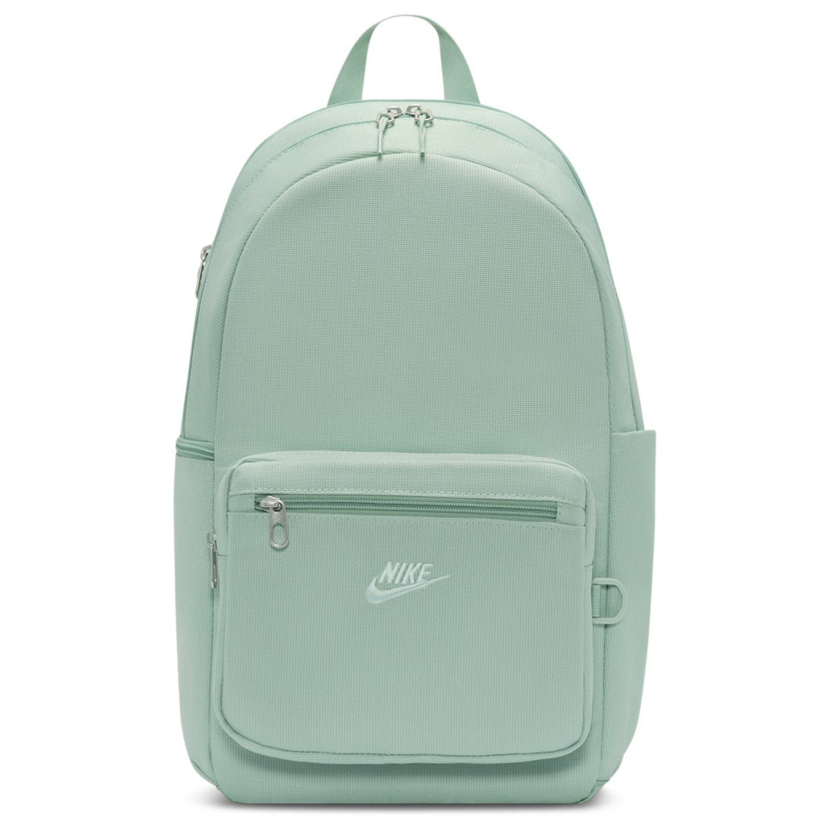 Nike Heritage Eugene Backpack 2.0