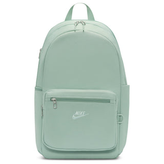 Nike Heritage Eugene Backpack 2.0