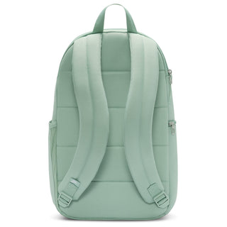 Nike Heritage Eugene Backpack 2.0