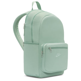 Nike Heritage Eugene Backpack 2.0