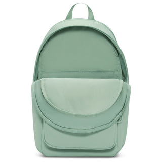 Nike Heritage Eugene Backpack 2.0