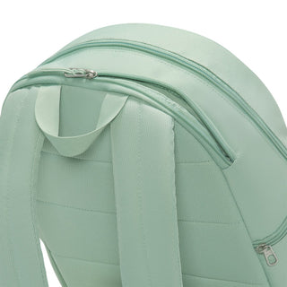 Nike Heritage Eugene Backpack 2.0