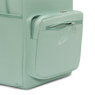 Nike Heritage Eugene Backpack 2.0