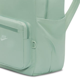 Nike Heritage Eugene Backpack 2.0