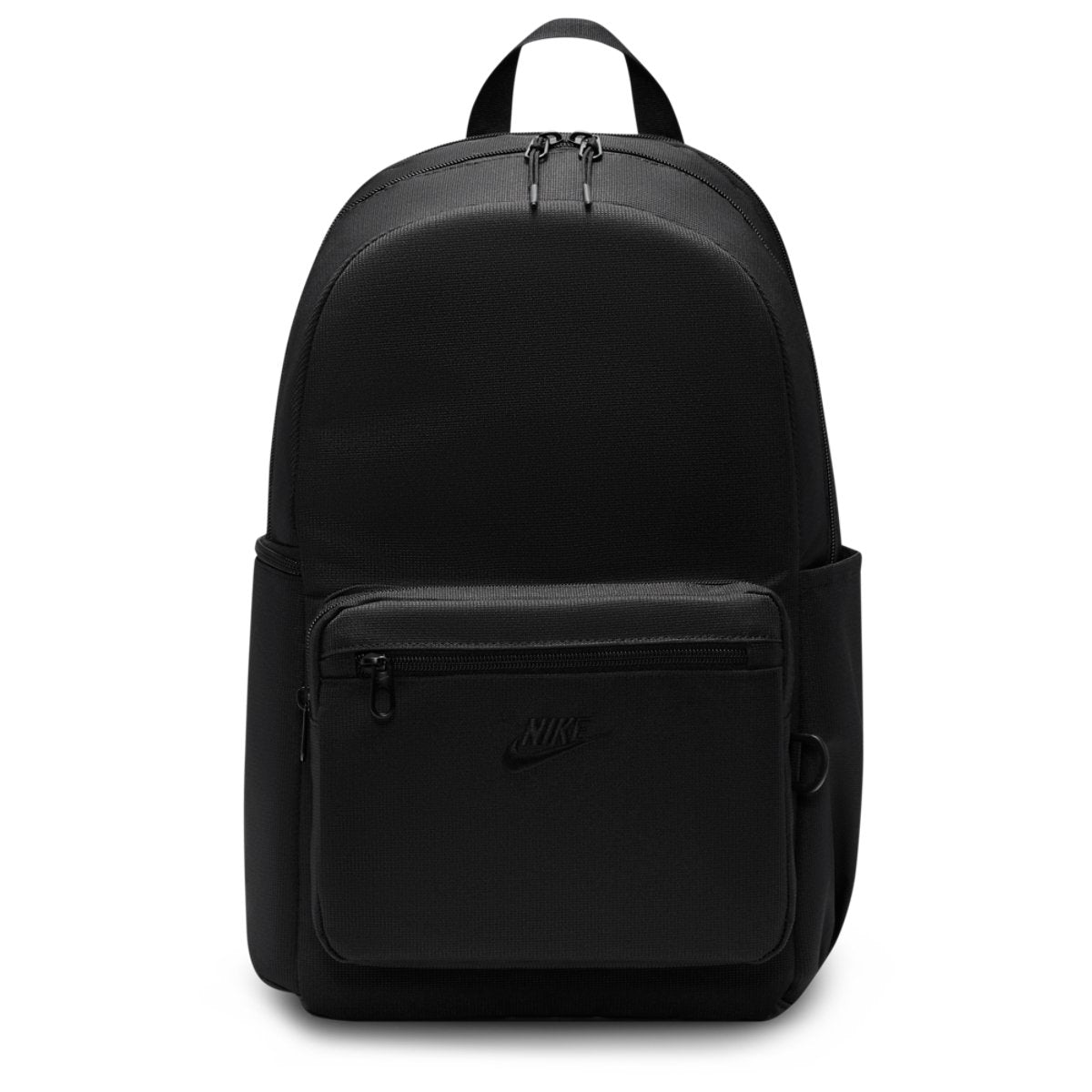 Nike Heritage Eugene Backpack 2.0