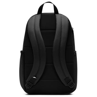 Nike Heritage Eugene Backpack 2.0
